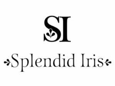 Splendid Iris Logo