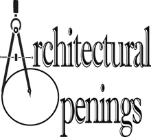 Architectural Openings, Inc.