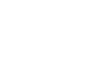 Architectural Openings, Inc.