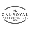 Cal-Royal Products Inc.