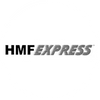 HMF Express