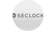 Seclock
