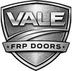 Vale FRP Doors