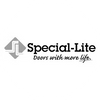 Special-Lite