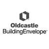 Oldcastle Building Envelope