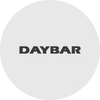 Daybar