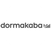 dormakaba