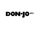 Don-Jo