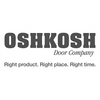 Oshkosh Door Company