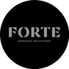 Forte Opening Solutions
