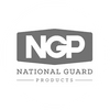 National Guard Products
