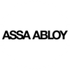 Assa Abloy