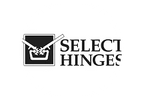 Select Hinges