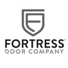 Fortress Door Company