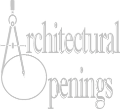 Architectural Openings, Inc.