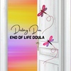Destiny’s Door: End of Life Doula