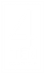 Four Ten Management