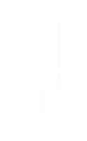 Four Ten Management