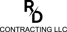 R&D CONTRACTING LLC