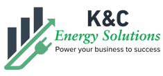 KCES LLC