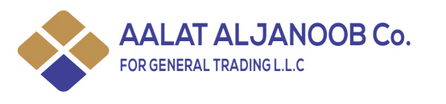 South Instruments 
For General Trading LLC