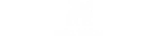 South Instruments 
For General Trading LLC