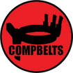 CompBelts