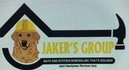 Jakers Group