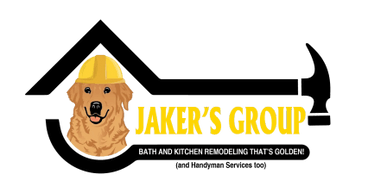 Jaker's Group