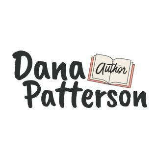 Dana Patterson