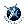 Fractional Sales & RevOps Consulting