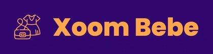 Xoom Bebe