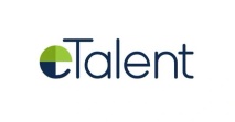 eTalent