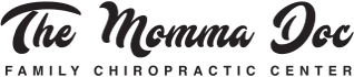 The Momma Doc
