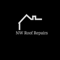 NW Roof Repairs