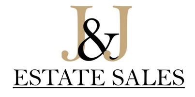 J J Estate Sales