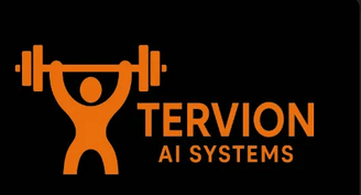 Tervion AI Systems