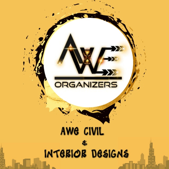 Awe Civil and Interior Designs