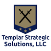 Templar Security Specialists