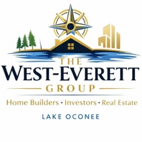 The West Group
Custom Home Builder