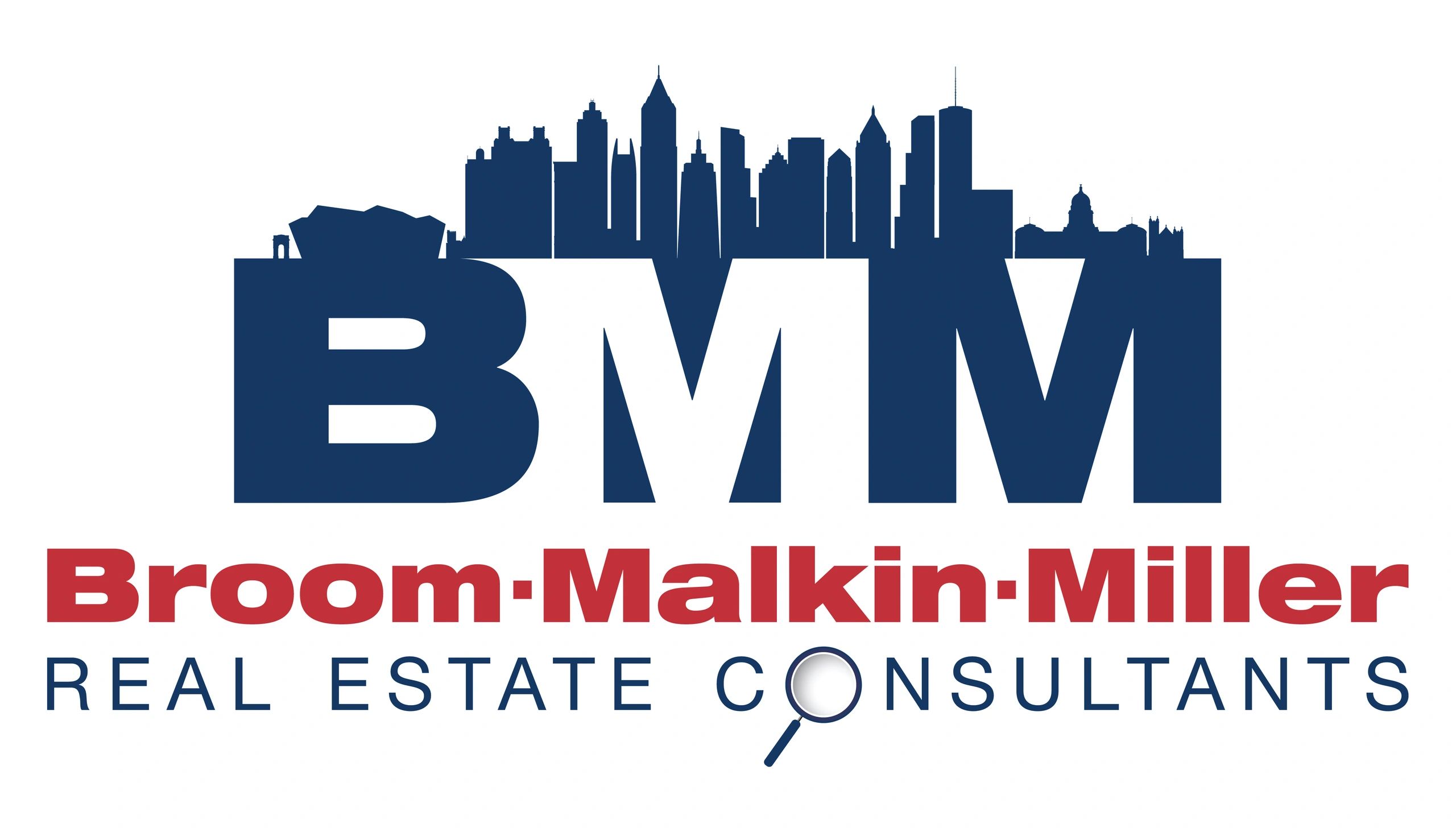 Broom, Malkin, Miller, Real Estate Consulting, LLC.