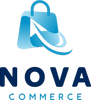 NOVA ONLINE