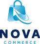 NOVA ONLINE