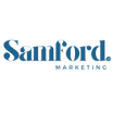 Samford Marketing