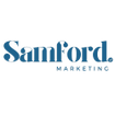 Samford Marketing