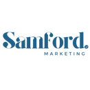 Samford Marketing