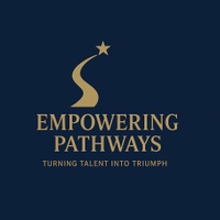 EMPOWERING PATHWAYS
