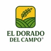 El dorado del Campo