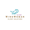 Wingwoman Client Solutions LLC