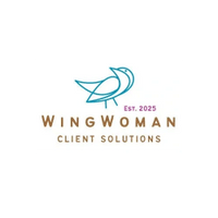 Wingwoman Client Solutions LLC